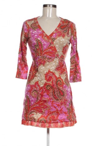 Ruha Street One, Méret M, Szín Sokszínű, Ár 9 570 Ft