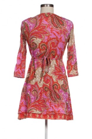 Ruha Street One, Méret M, Szín Sokszínű, Ár 9 570 Ft