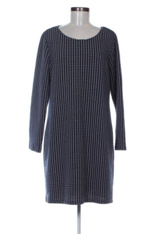 Ruha Street One, Méret XL, Szín Sokszínű, Ár 9 570 Ft