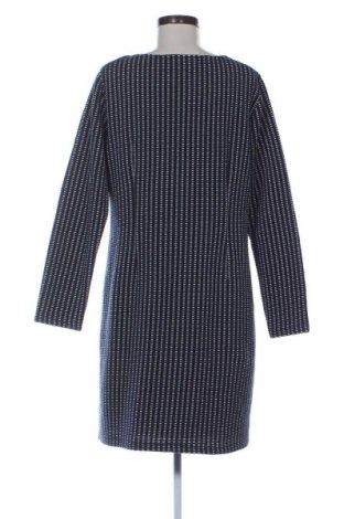 Ruha Street One, Méret XL, Szín Sokszínű, Ár 9 570 Ft