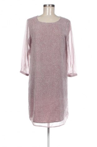 Kleid Street One, Größe M, Farbe Mehrfarbig, Preis € 15,99