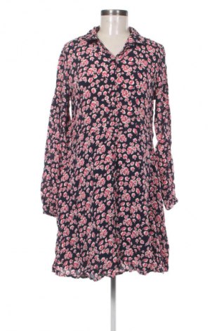 Kleid Street One, Größe M, Farbe Mehrfarbig, Preis € 16,99