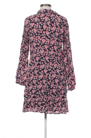 Kleid Street One, Größe M, Farbe Mehrfarbig, Preis € 16,99