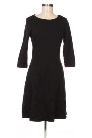 Kleid Street One, Größe S, Farbe Schwarz, Preis € 11,99