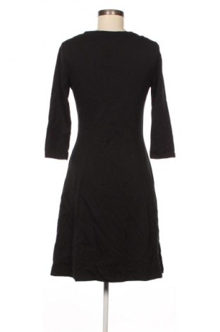 Kleid Street One, Größe S, Farbe Schwarz, Preis € 11,99