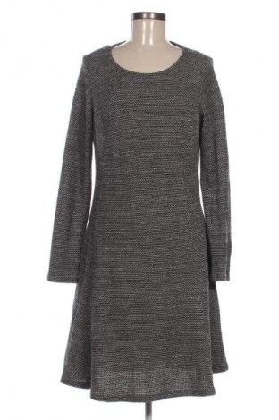 Kleid Street One, Größe L, Farbe Silber, Preis € 21,43