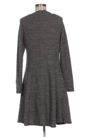 Kleid Street One, Größe L, Farbe Silber, Preis € 21,43