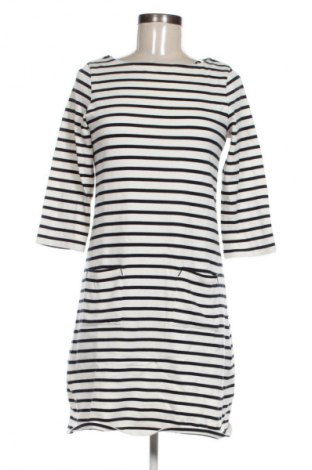 Kleid Street One, Größe S, Farbe Mehrfarbig, Preis 23,99 €