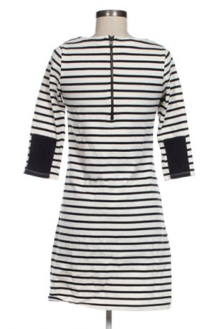 Kleid Street One, Größe S, Farbe Mehrfarbig, Preis 23,99 €