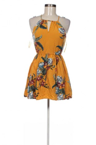 Φόρεμα Streetwear Society, Μέγεθος S, Χρώμα Πολύχρωμο, Τιμή 8,99 €