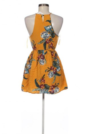 Φόρεμα Streetwear Society, Μέγεθος S, Χρώμα Πολύχρωμο, Τιμή 8,99 €