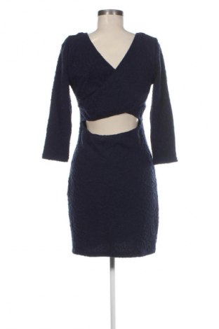 Kleid Striking, Größe L, Farbe Blau, Preis € 29,99