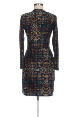 Šaty  Studio, Veľkosť M, Farba Viacfarebná, Cena  20,00 €