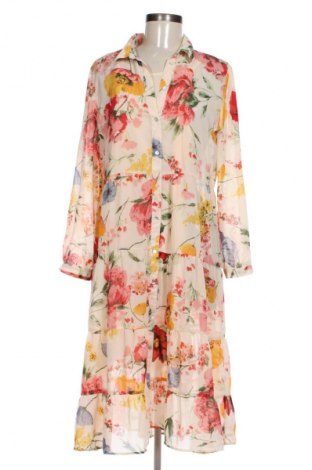 Šaty  Studio, Veľkosť M, Farba Viacfarebná, Cena  20,03 €