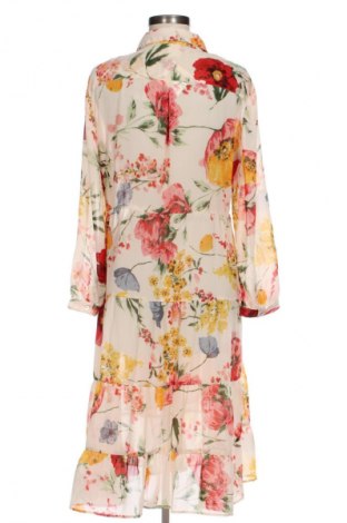 Šaty  Studio, Veľkosť M, Farba Viacfarebná, Cena  20,03 €