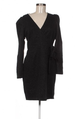 Rochie Studio, Mărime L, Culoare Multicolor, Preț 75,99 Lei