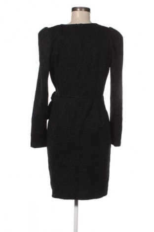 Rochie Studio, Mărime L, Culoare Multicolor, Preț 75,99 Lei