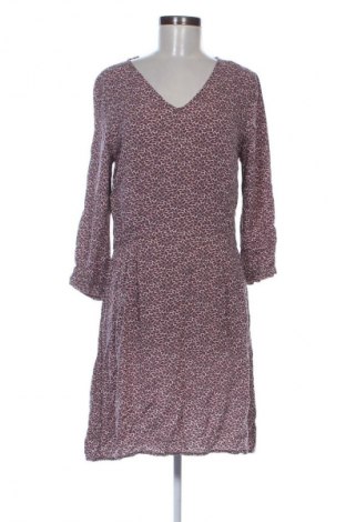 Kleid Studio, Größe M, Farbe Mehrfarbig, Preis 20,03 €