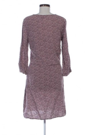 Kleid Studio, Größe M, Farbe Mehrfarbig, Preis 20,03 €