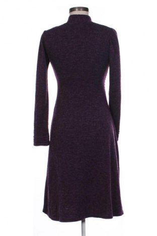 Šaty  Studio Anneloes, Veľkosť S, Farba Viacfarebná, Cena  41,94 €