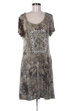 Rochie Style & Co, Mărime L, Culoare Multicolor, Preț 103,03 Lei