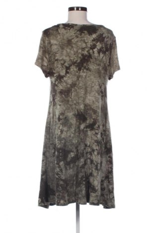 Rochie Style & Co, Mărime L, Culoare Multicolor, Preț 103,03 Lei