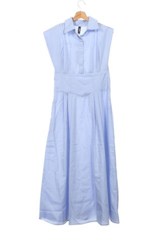 Ruha StyleWe, Méret M, Szín Kék, Ár 37 392 Ft