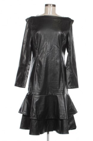 Šaty  StyleWe, Velikost XL, Barva Černá, Cena  1 979,00 Kč