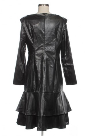 Šaty  StyleWe, Velikost XL, Barva Černá, Cena  1 979,00 Kč