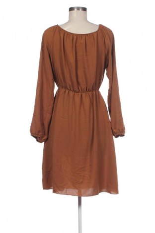 Rochie Styleboom, Mărime L, Culoare Maro, Preț 53,99 Lei