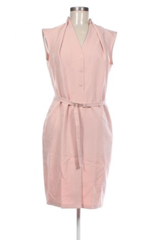 Šaty  Stylove, Velikost M, Barva Růžová, Cena  939,00 Kč