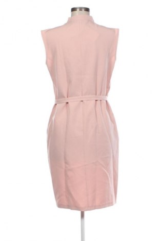 Šaty  Stylove, Velikost M, Barva Růžová, Cena  939,00 Kč