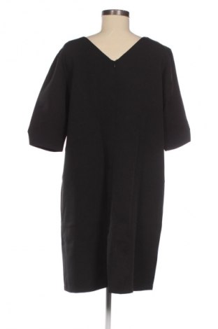 Φόρεμα Stylove, Μέγεθος XXL, Χρώμα Μαύρο, Τιμή 37,99 €