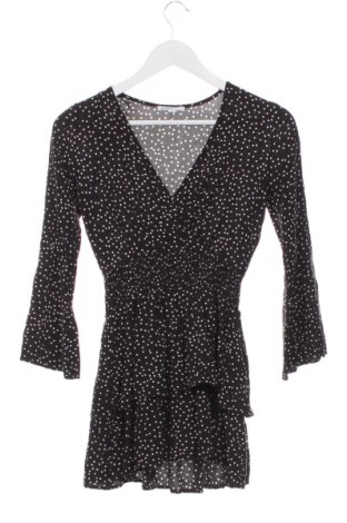 Φόρεμα Subdued, Μέγεθος XS, Χρώμα Πολύχρωμο, Τιμή 5,99 €