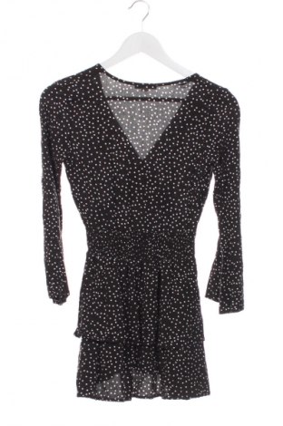 Φόρεμα Subdued, Μέγεθος XS, Χρώμα Πολύχρωμο, Τιμή 5,99 €