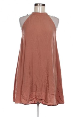 Ruha Subdued, Méret M, Szín Barna, Ár 5 052 Ft