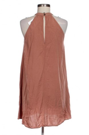 Ruha Subdued, Méret M, Szín Barna, Ár 5 052 Ft