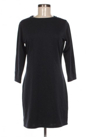 Рокля Sublevel, Размер S, Цвят Сив, Цена 16,99 лв.