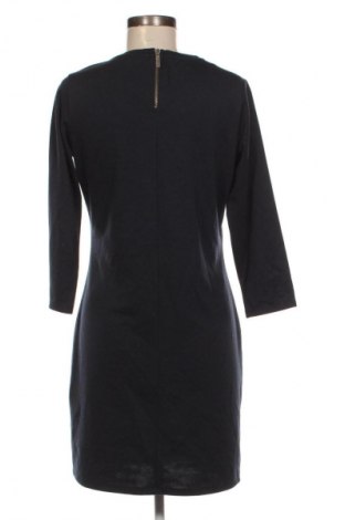 Рокля Sublevel, Размер S, Цвят Сив, Цена 16,99 лв.