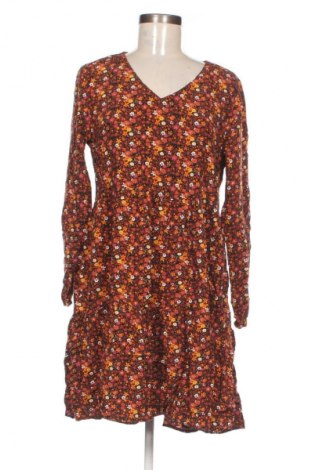 Rochie Sublevel, Mărime L, Culoare Multicolor, Preț 53,99 Lei