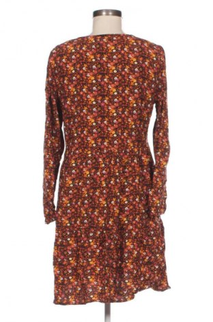 Rochie Sublevel, Mărime L, Culoare Multicolor, Preț 53,99 Lei