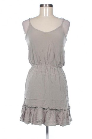 Sukienka Sublevel, Rozmiar S, Kolor Zielony, Cena 89,98 zł