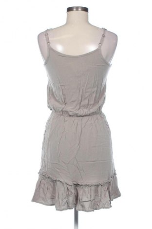 Sukienka Sublevel, Rozmiar S, Kolor Zielony, Cena 89,98 zł