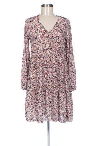 Рокля Sublevel, Размер S, Цвят Многоцветен, Цена 39,10 лв.