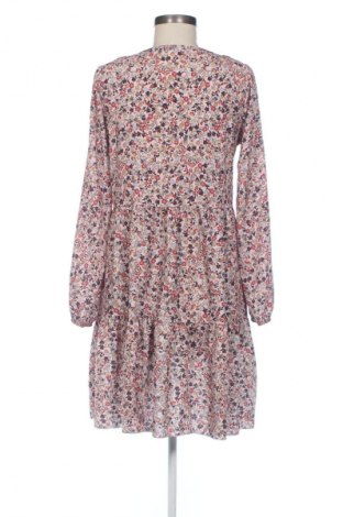 Рокля Sublevel, Размер S, Цвят Многоцветен, Цена 39,10 лв.