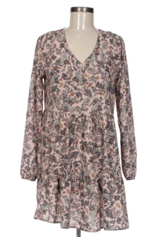 Φόρεμα Sublevel, Μέγεθος L, Χρώμα Πολύχρωμο, Τιμή 13,99 €