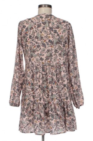 Φόρεμα Sublevel, Μέγεθος L, Χρώμα Πολύχρωμο, Τιμή 13,99 €