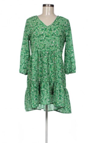 Šaty  Sublevel, Velikost L, Barva Vícebarevné, Cena  329,00 Kč