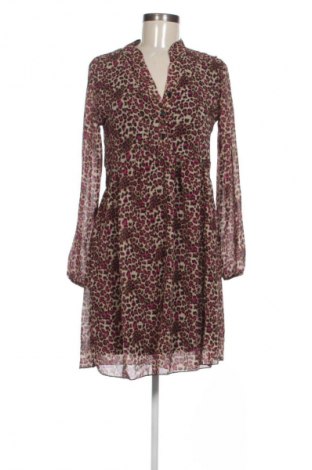 Рокля Sublevel, Размер S, Цвят Многоцветен, Цена 16,99 лв.