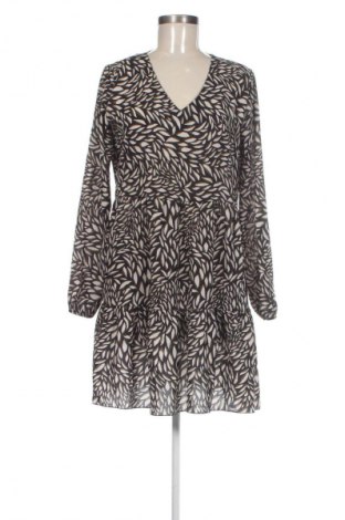 Sukienka Sublevel, Rozmiar M, Kolor Kolorowy, Cena 43,99 zł